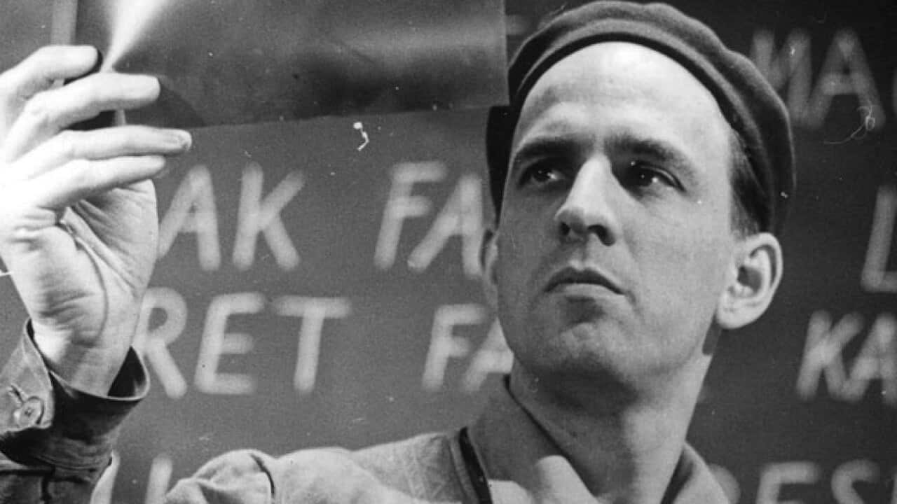 Ingmar_bergman_b_111215_aap_1886526085