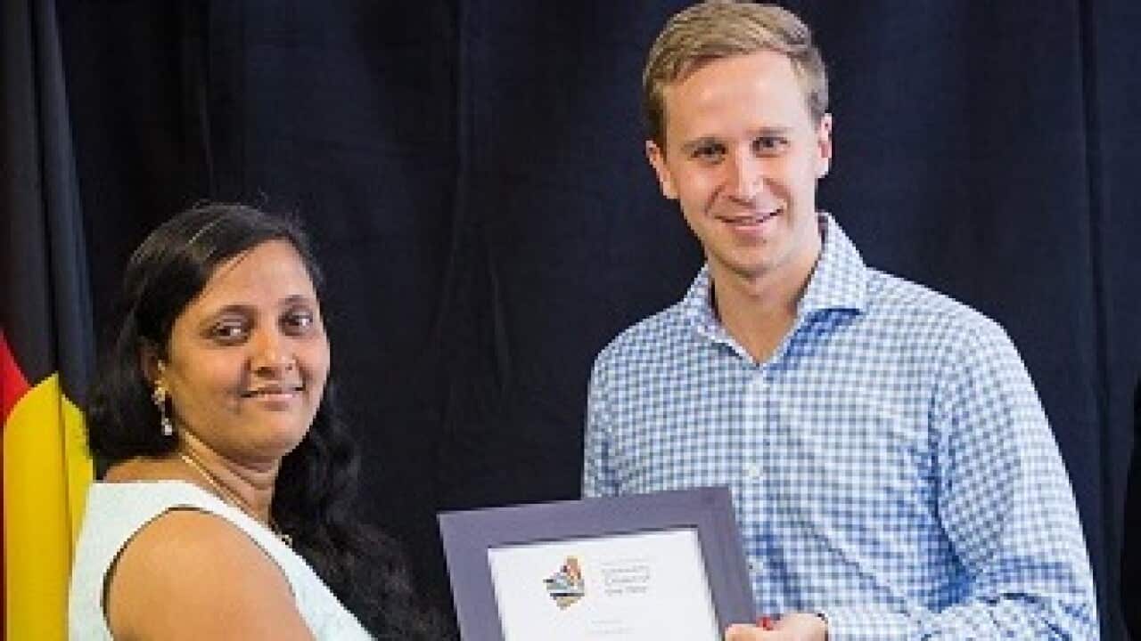 Image for read more article ''