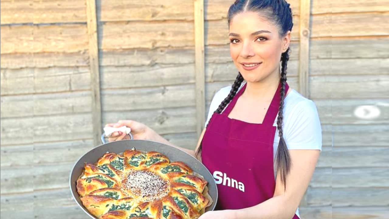 Shna Ibrahim
