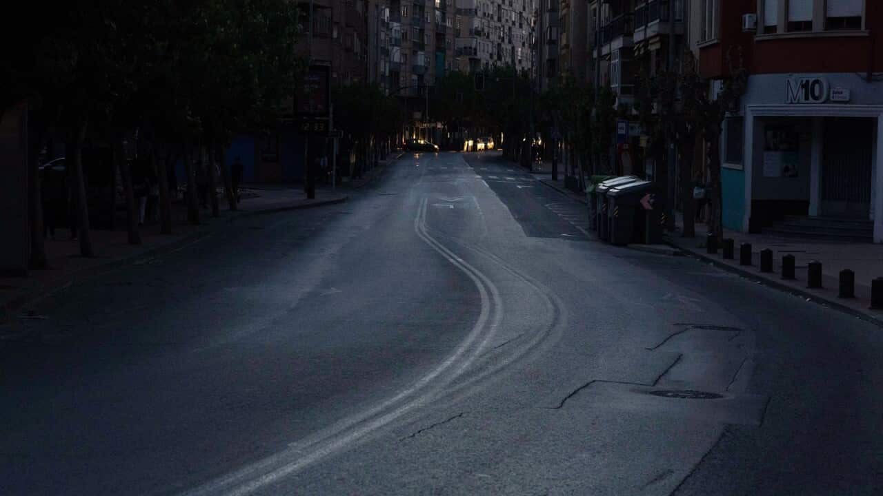 Image for read more article 'TE PUEDE INTERESAR:'