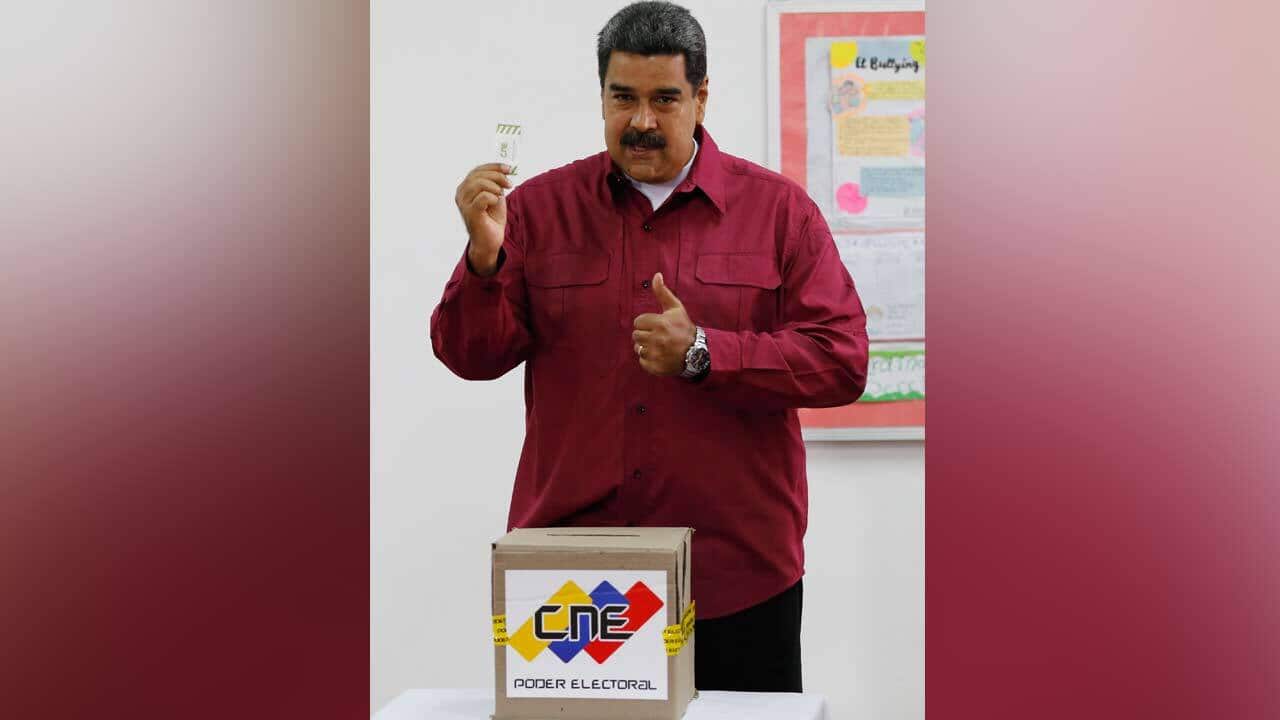 Image for read more article ''