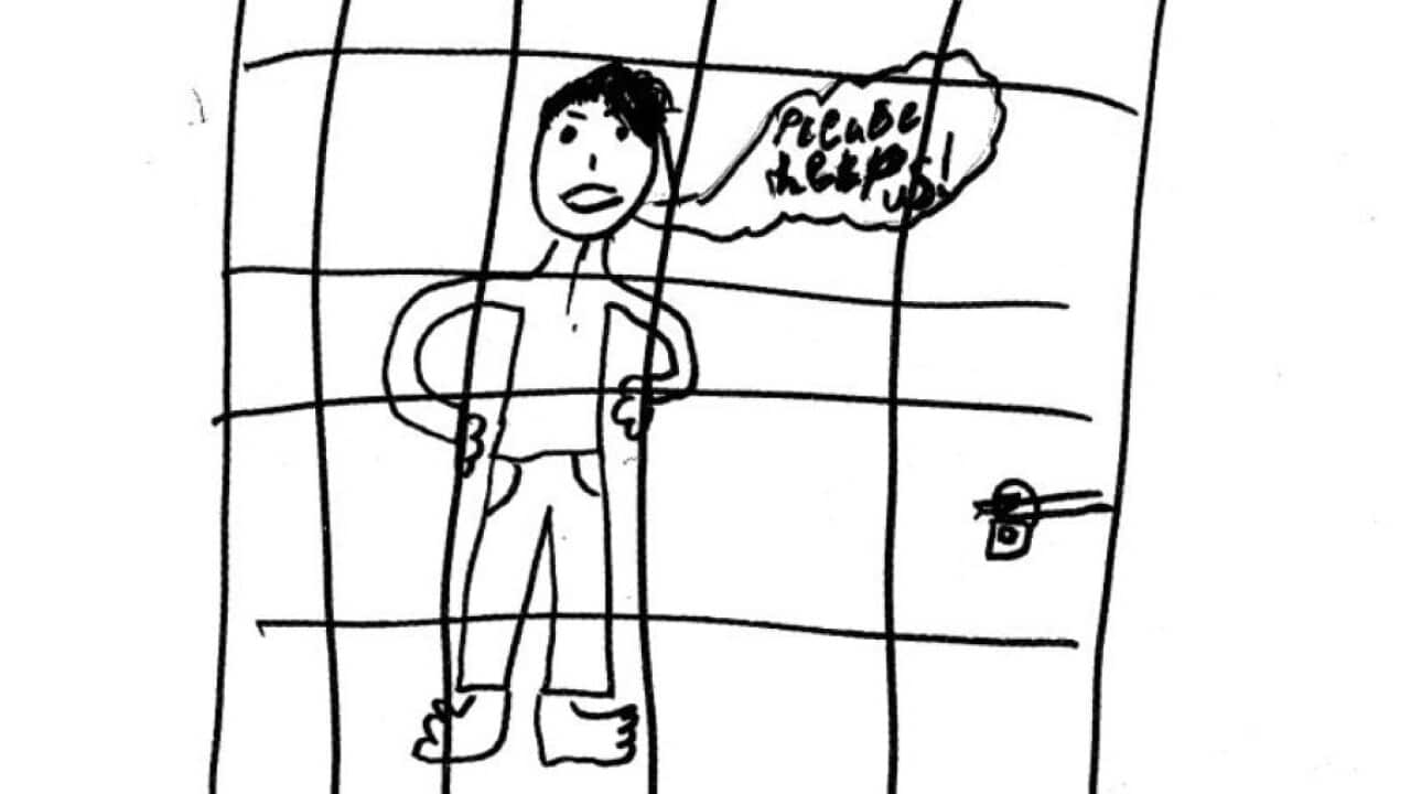 Image for read more article ''