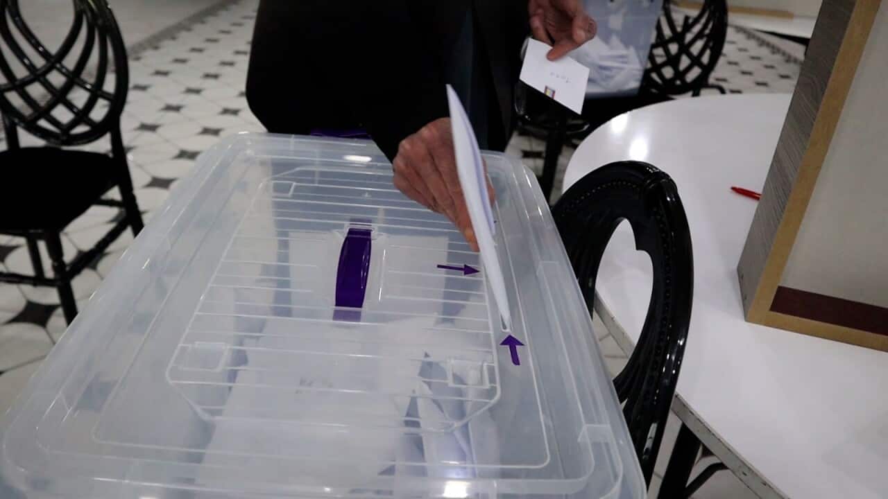 Pêşhelbijartina namzedan.jpeg