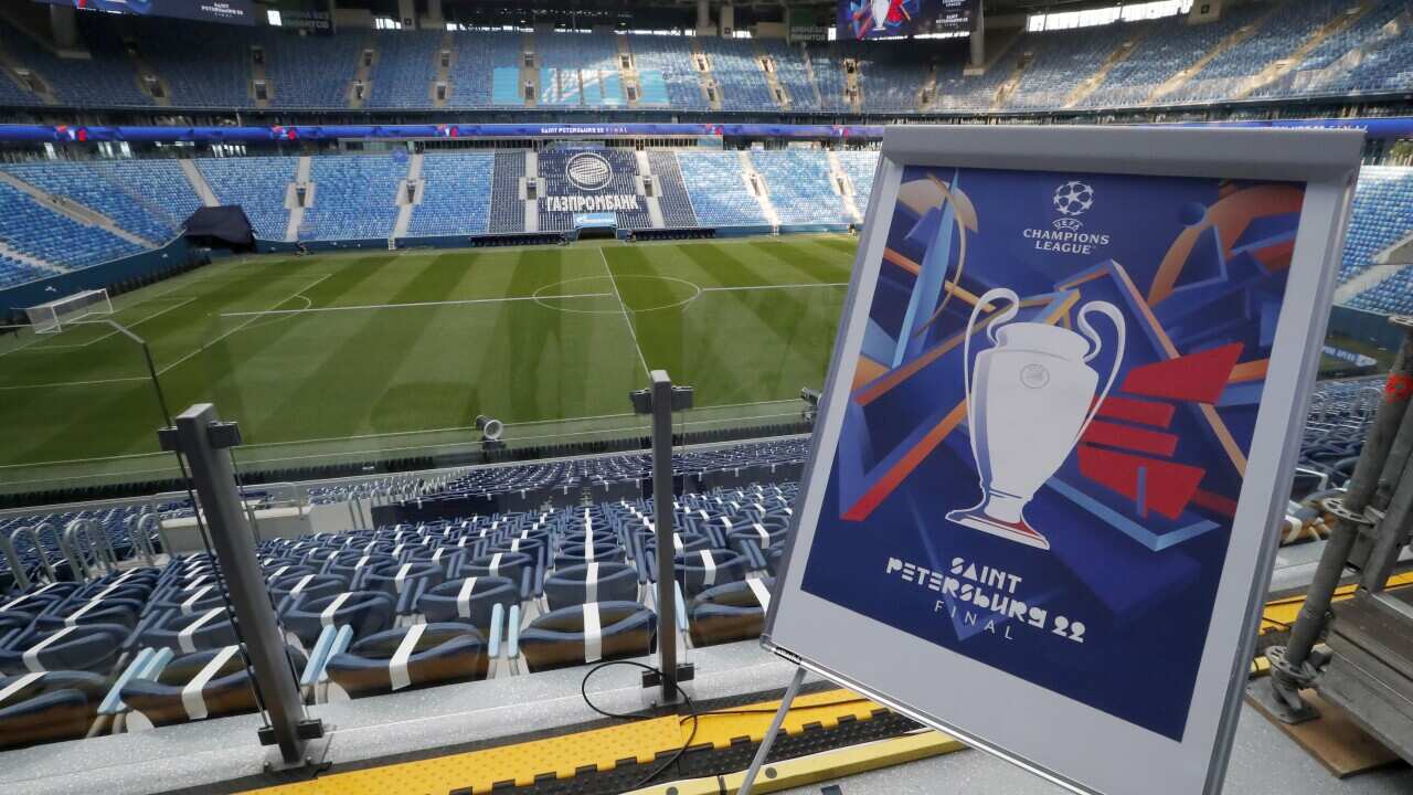 Image for read more article ''