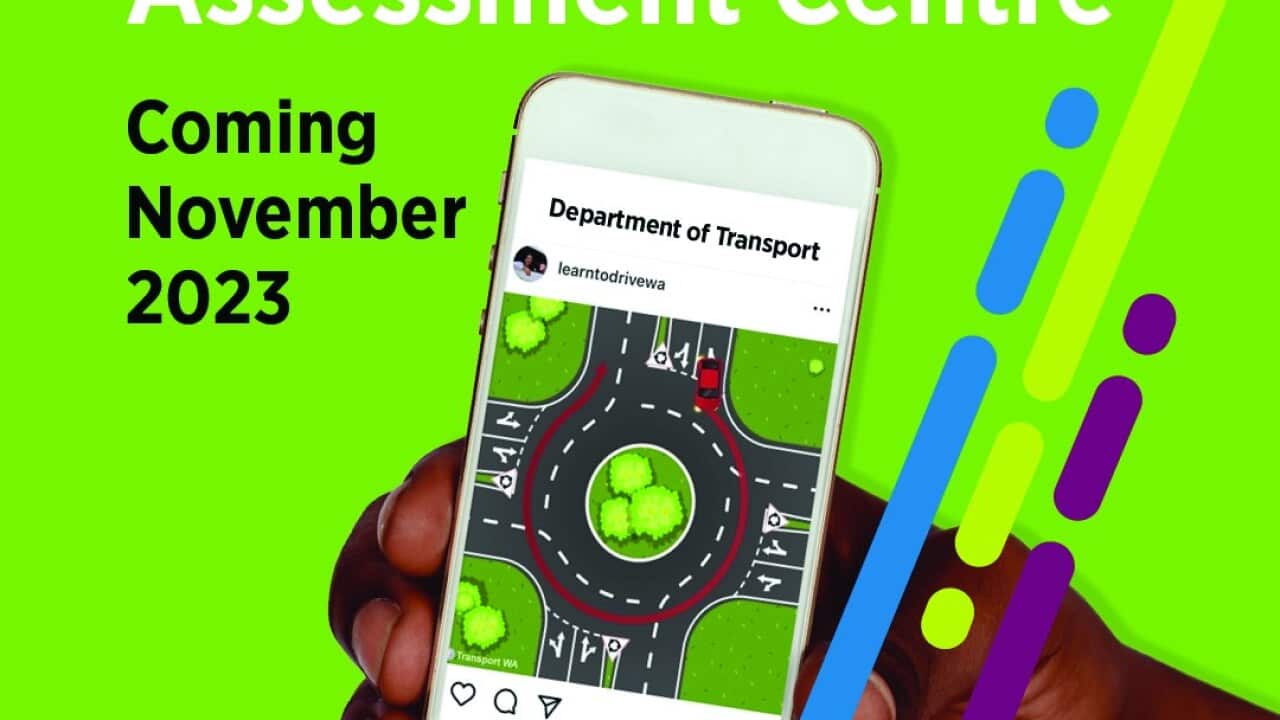 Image for read more article ''