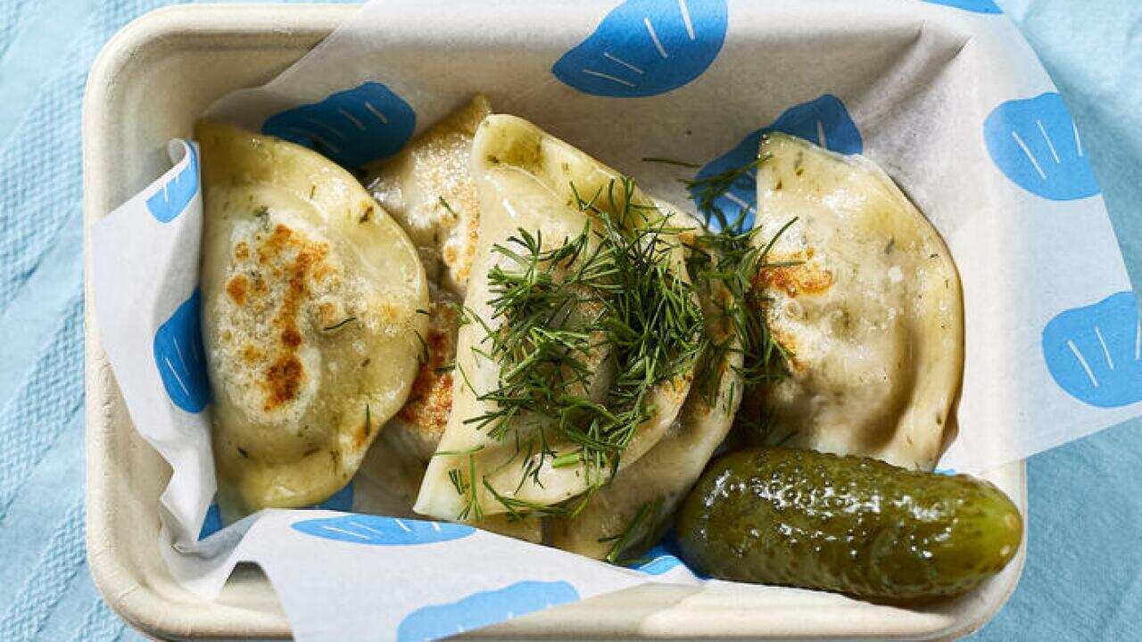 SBS_Food_Polish_pierogi.jpg