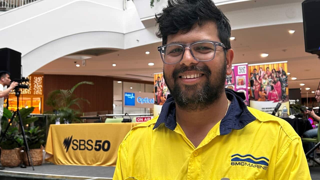 Cairns Natarajan.jpg