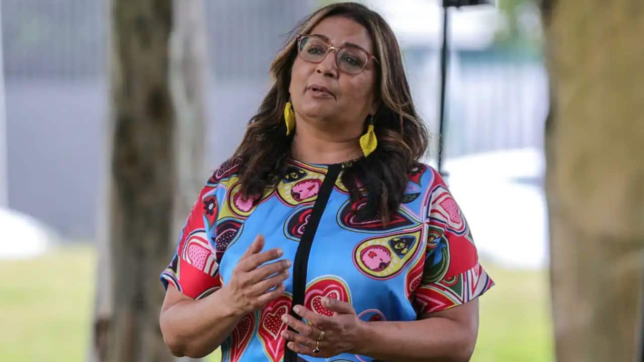 Image for read more article '阅读更多'