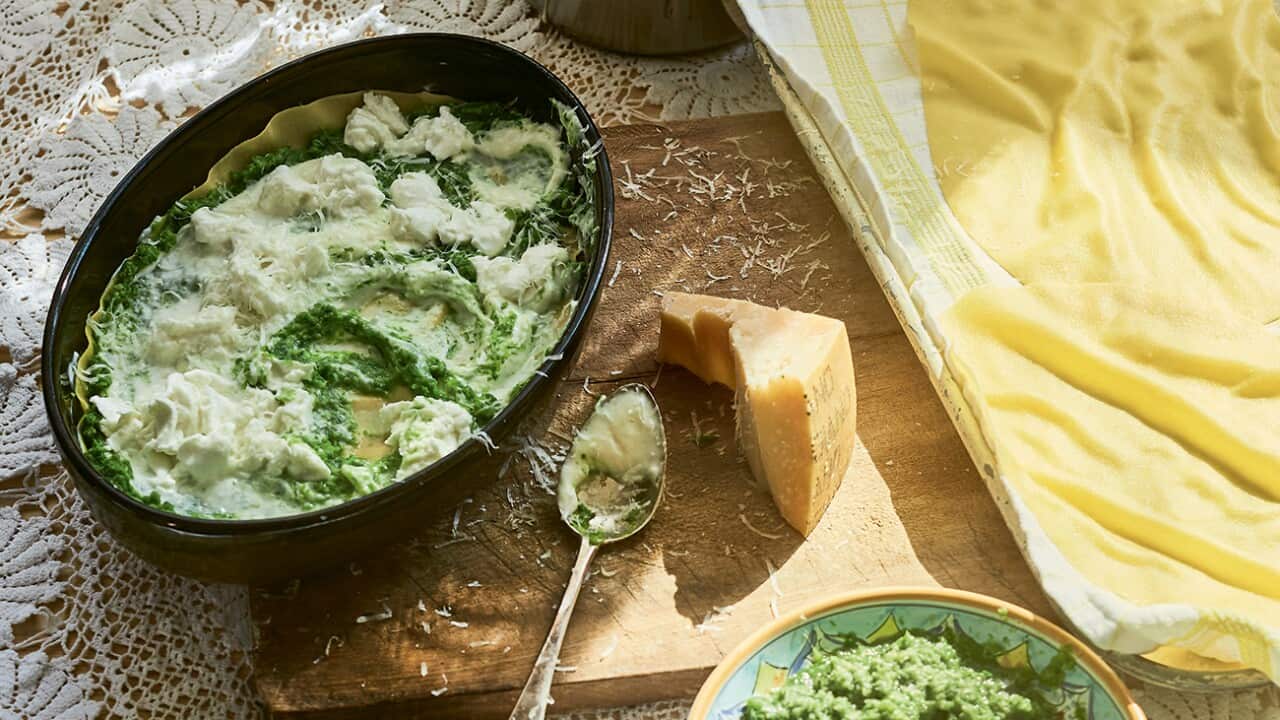 Image for read more article ''