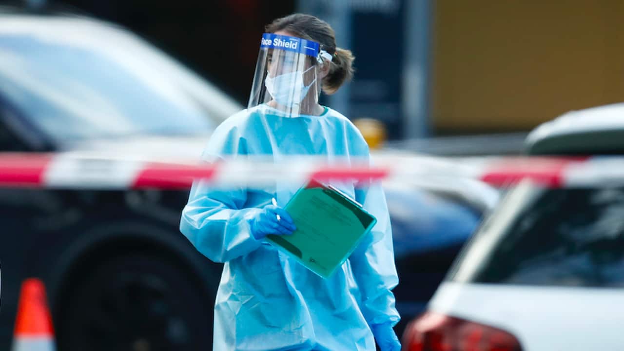 Image for read more article 'READ MORE'