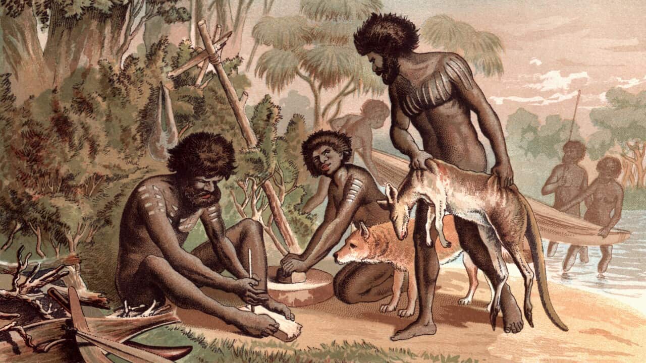 Image for read more article 'READ MORE'