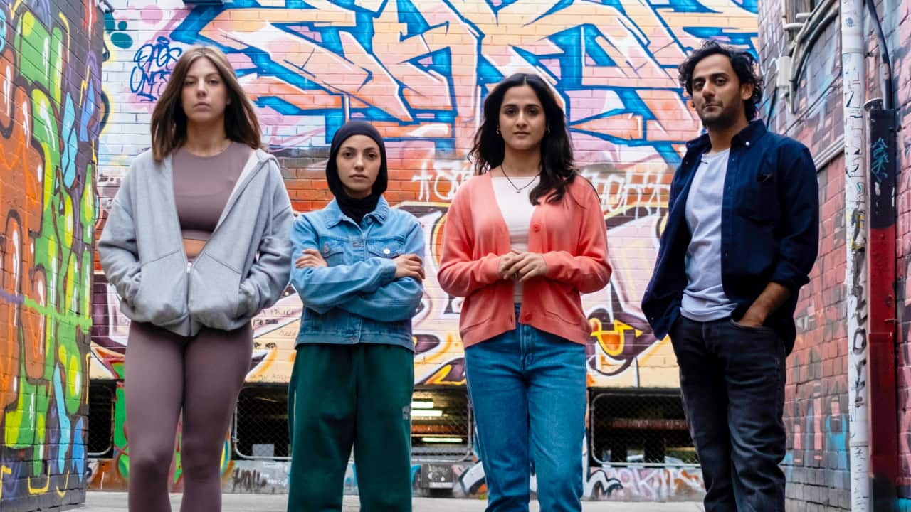 Image for read more article 'READ MORE'