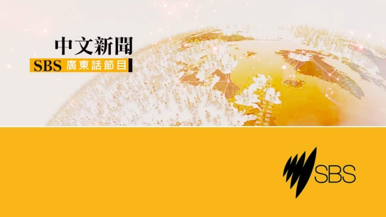 Image for read more article '更多内容'