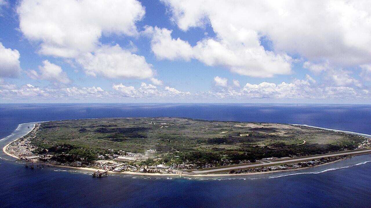 nauru getty.jpg