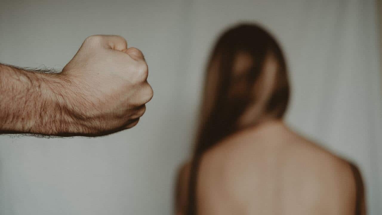 Image for read more article 'เรื่องที่เกี่ยวข้อง'