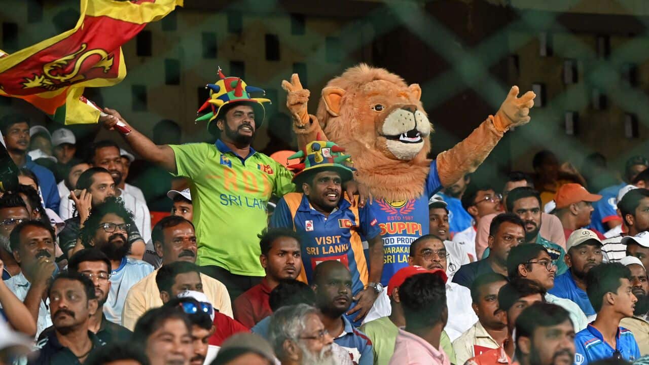 CRICKET-ICC-MENS-WC-2023-ENG-SRI-ODI