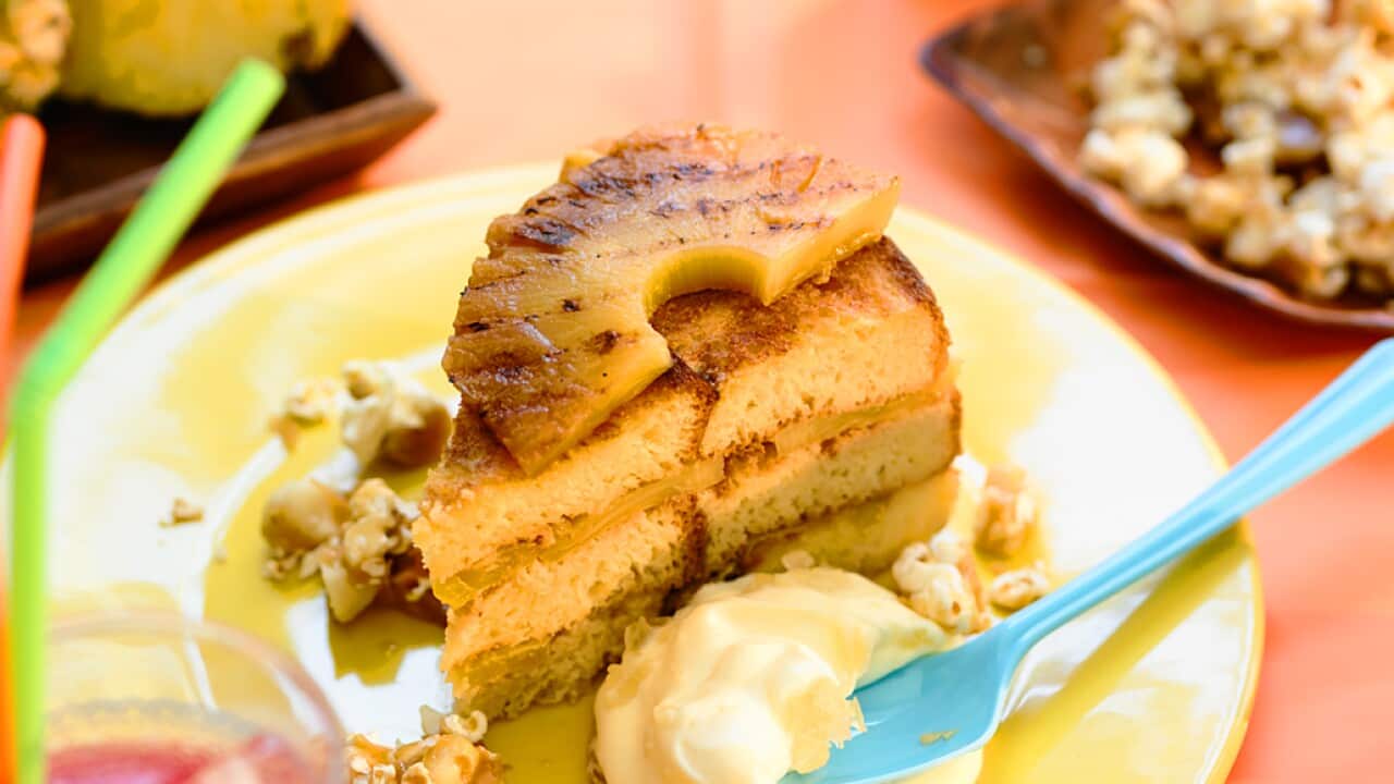 Image for read more article ''