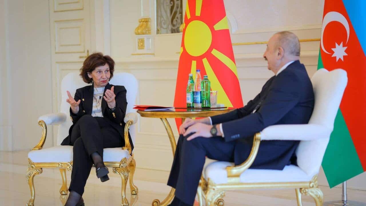 Силјановска Азербејџан.jpg