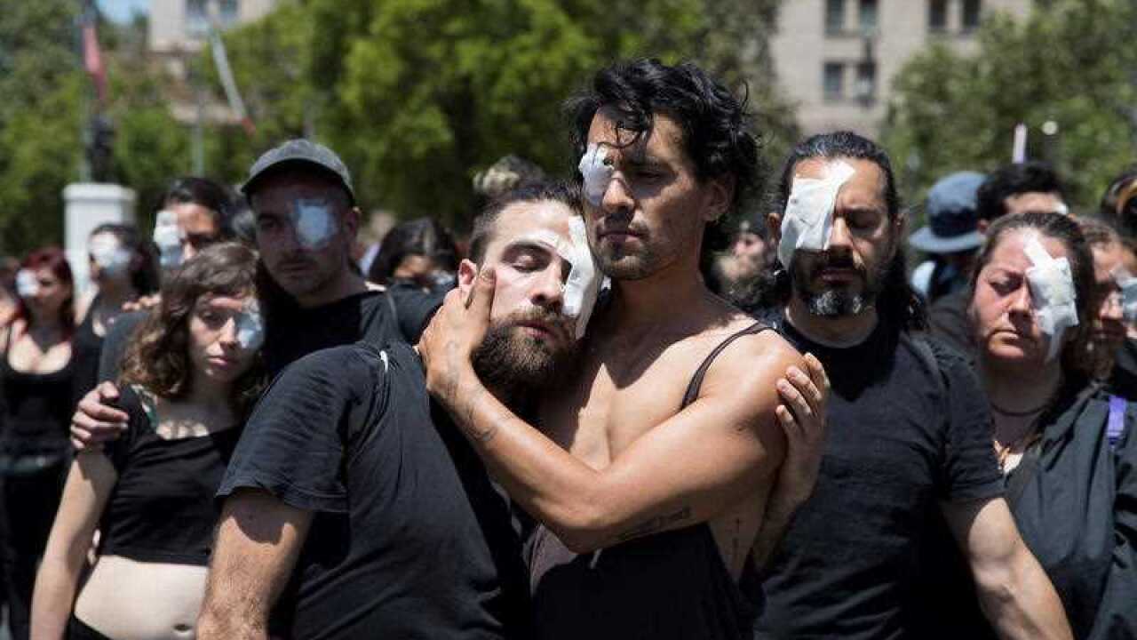 Image for read more article ''