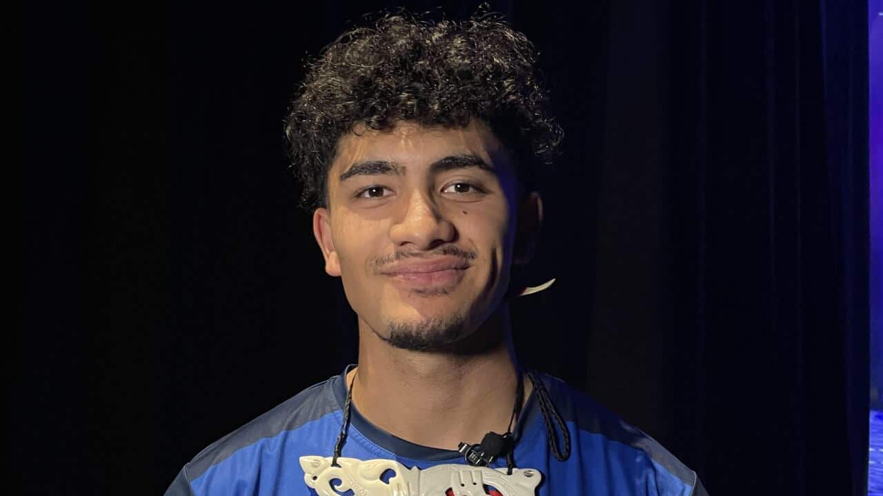 Image for read more article ''