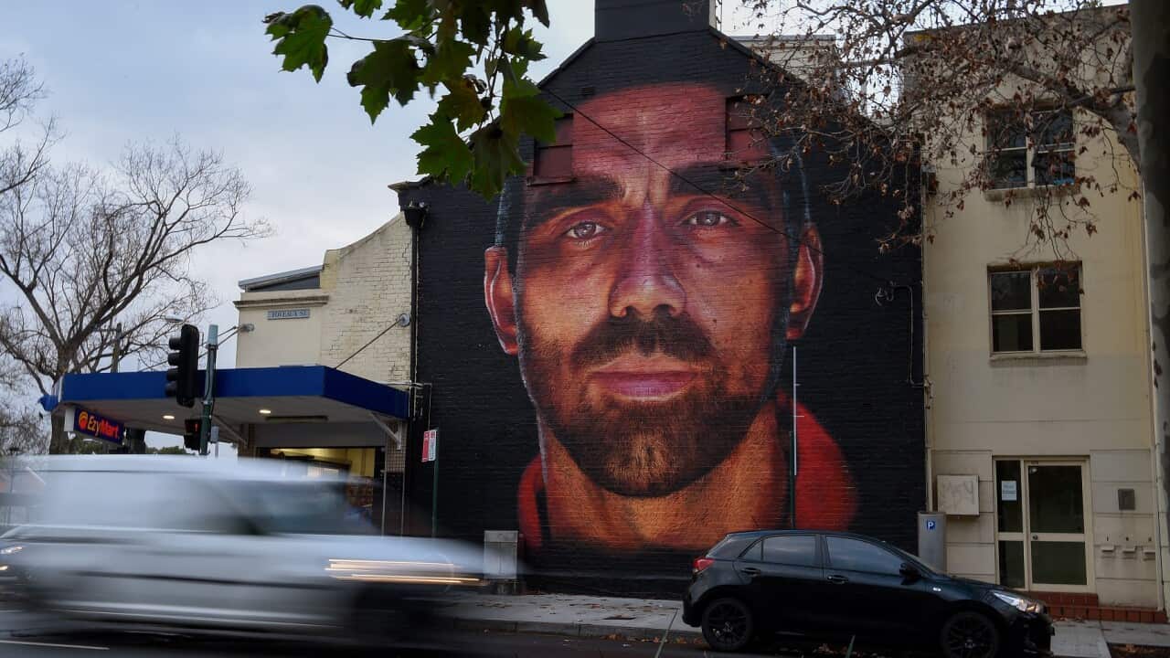 Image for read more article ''