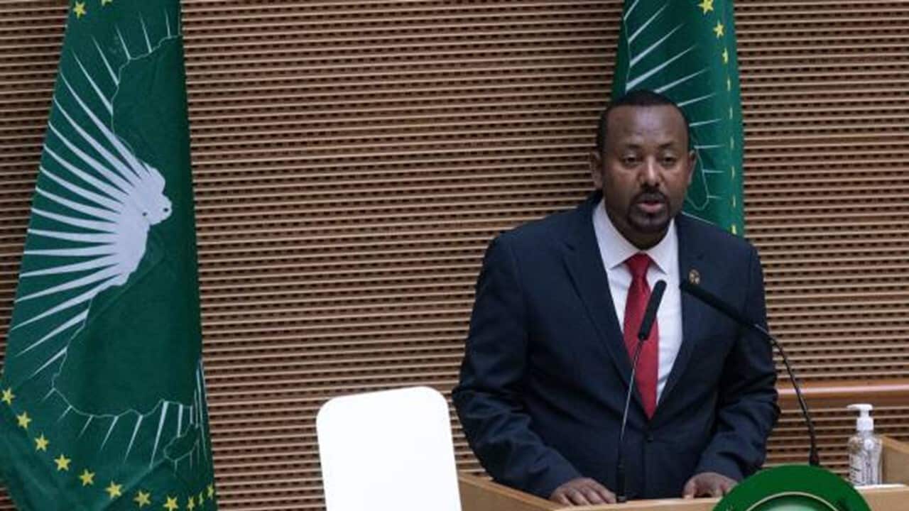 Ethiopian Prime Minister Abiy Ahmed.jpg