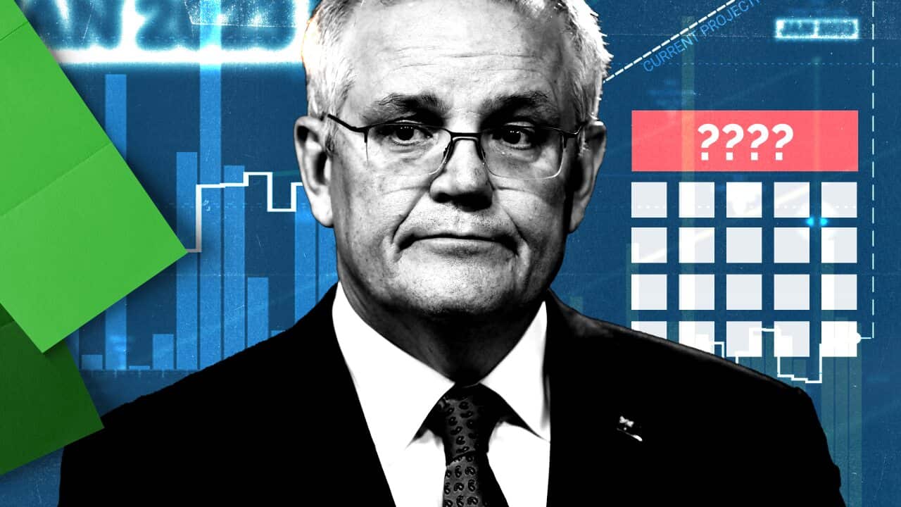 Image for read more article 'READ MORE'