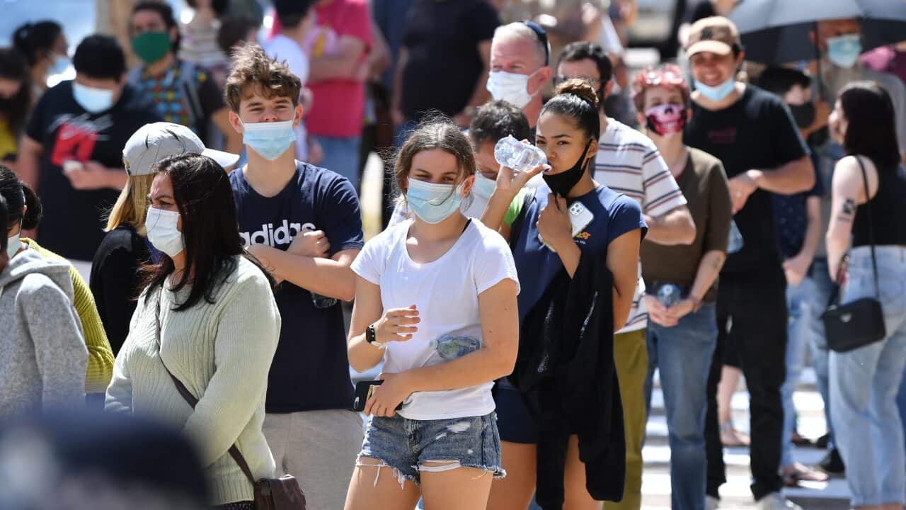 Image for read more article ''