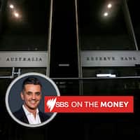 SBS On the Money: Why an interest rate cut in Australia may still be some time away