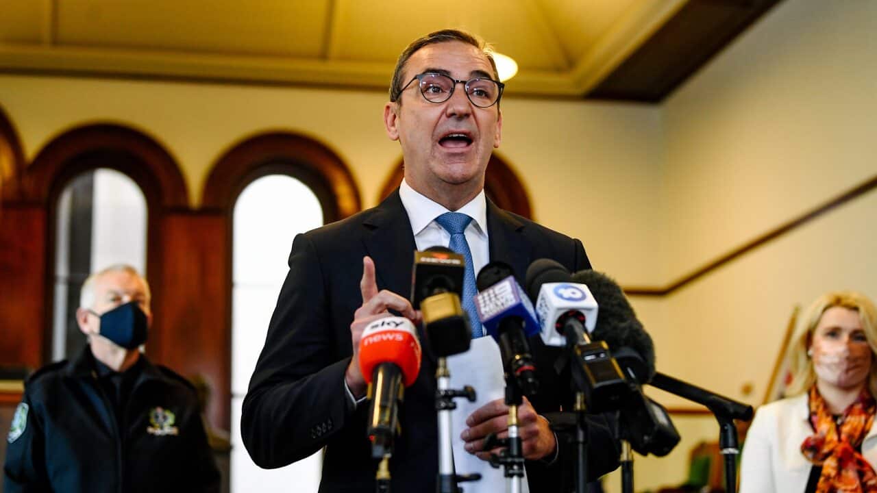 Image for read more article 'READ MORE'