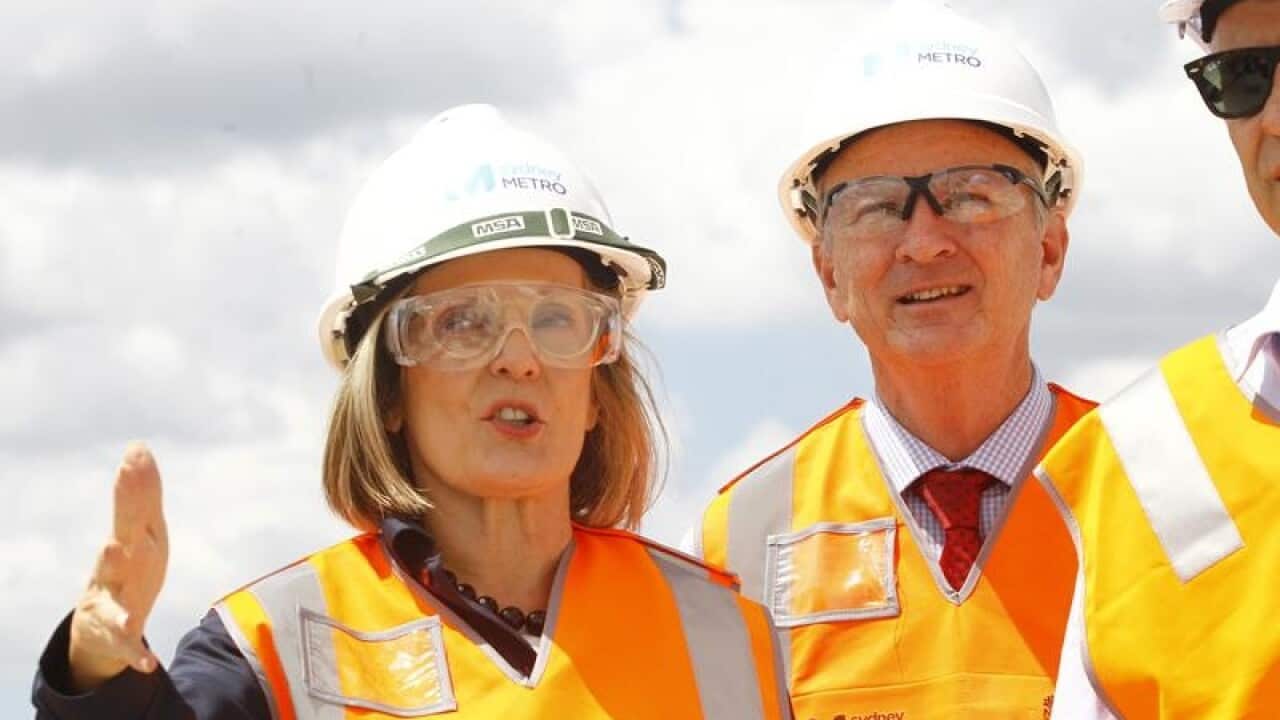 Image for read more article 'READ MORE'