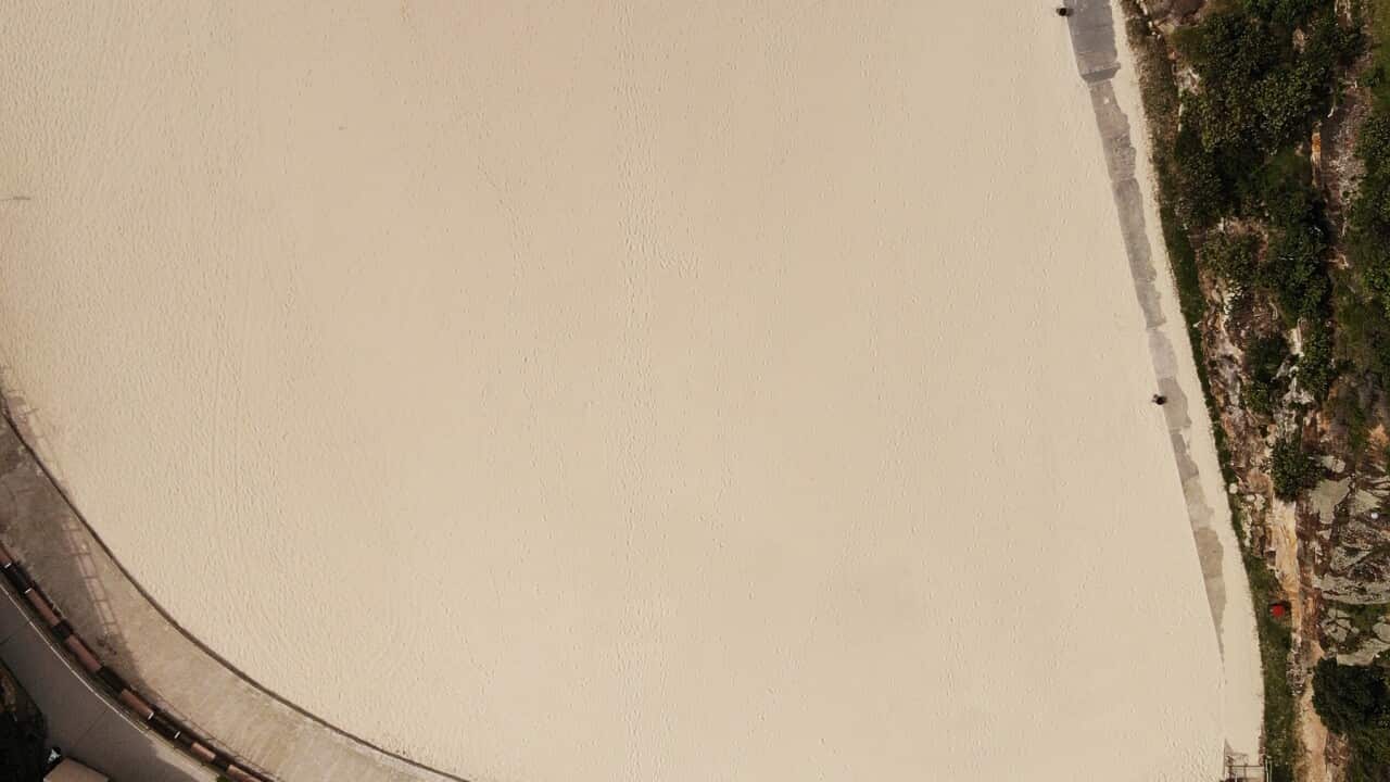 Image for read more article 'READ MORE'