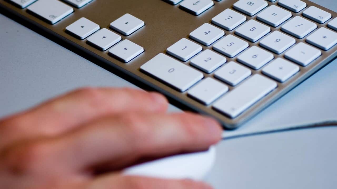 Internet_porn_131003_AAP.JPG
