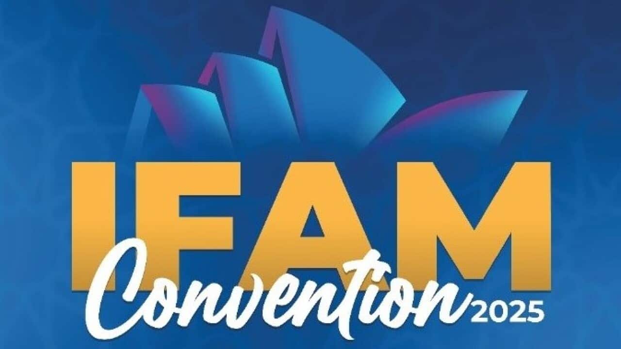IFAM2.jpeg