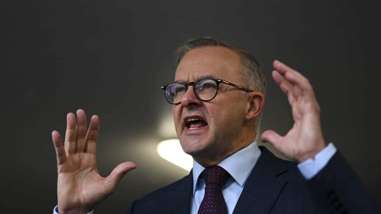 Image for read more article 'READ MORE'