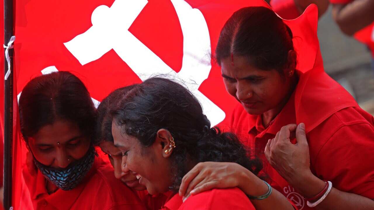 Labour Day or May Day is observed worldwide on 01 May to celebrate the economic and social achievements of workers as well as fight for laborers rights.