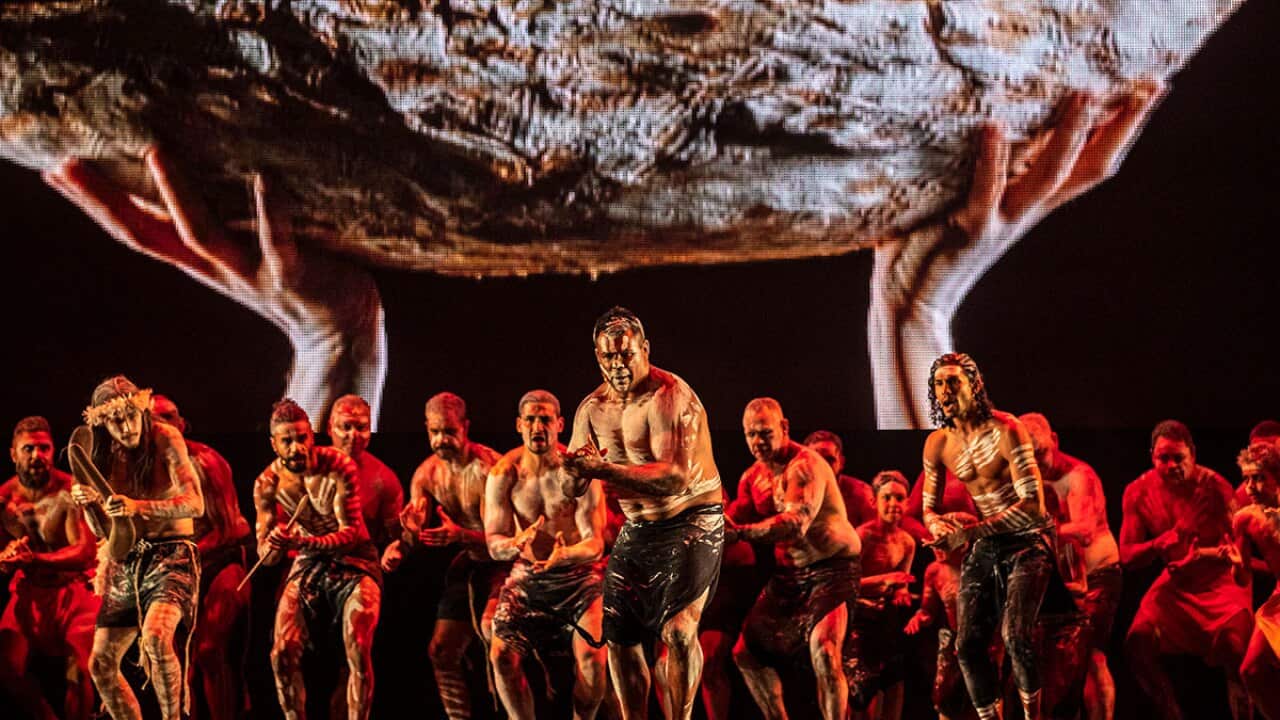 Image for read more article ''