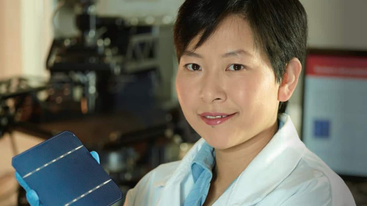 Image for read more article '阅读更多'