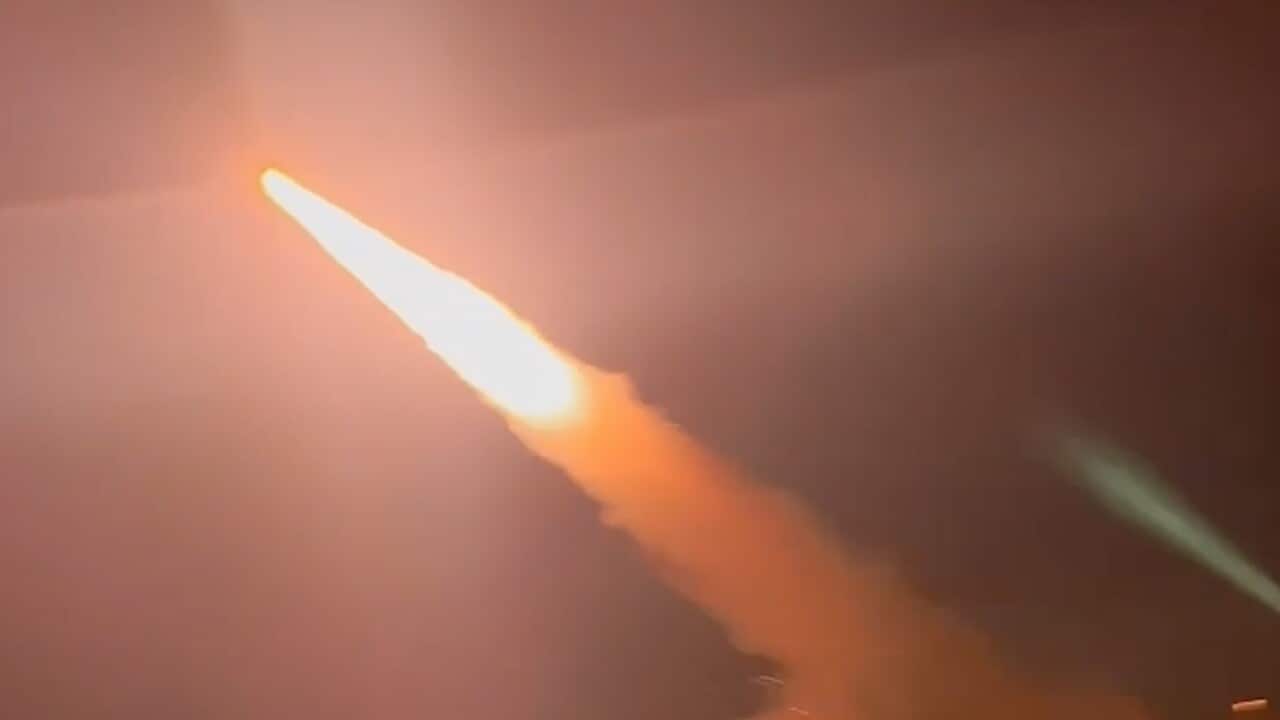 Image for read more article 'Δείτε ακόμη'