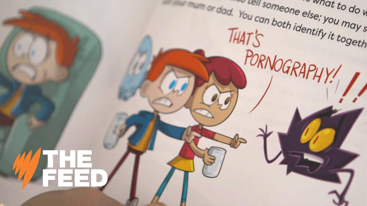 Image for read more article ''