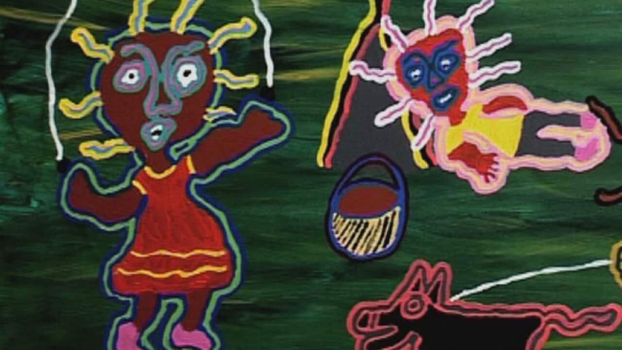 wedge_art_sbs_121116_article_1013064675