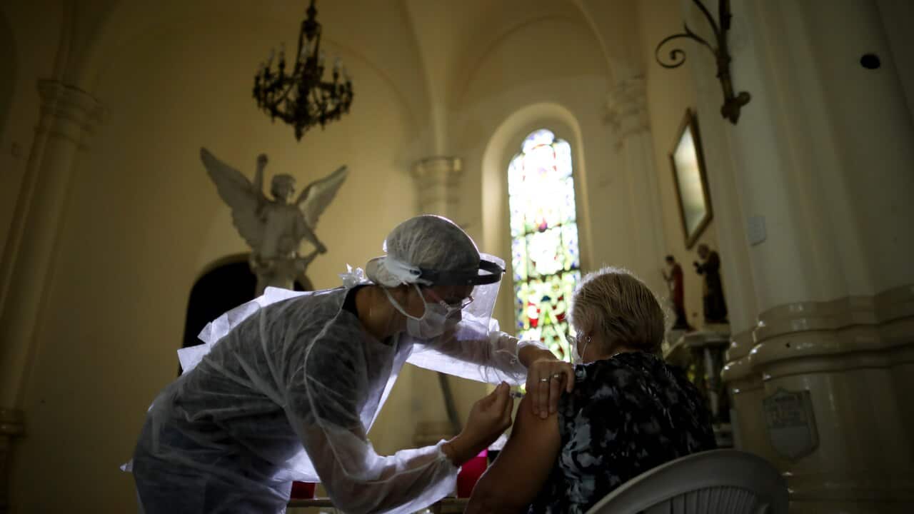Image for read more article 'Otras noticias en español:'