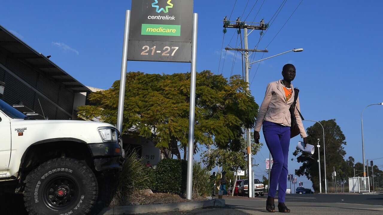 economy, government policy, social issues,