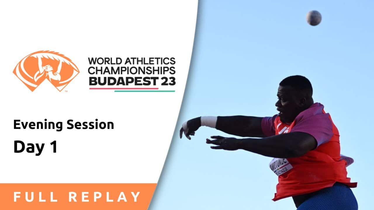 Image for read more article ''