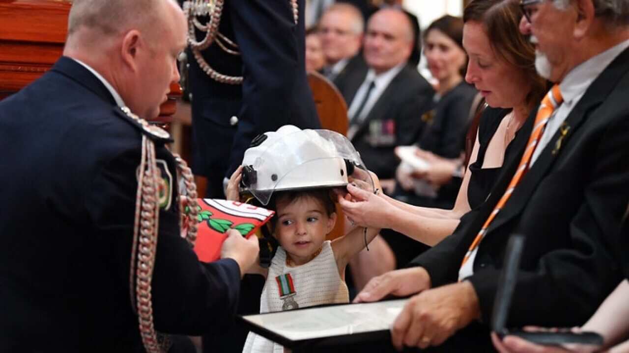 Image for read more article ''