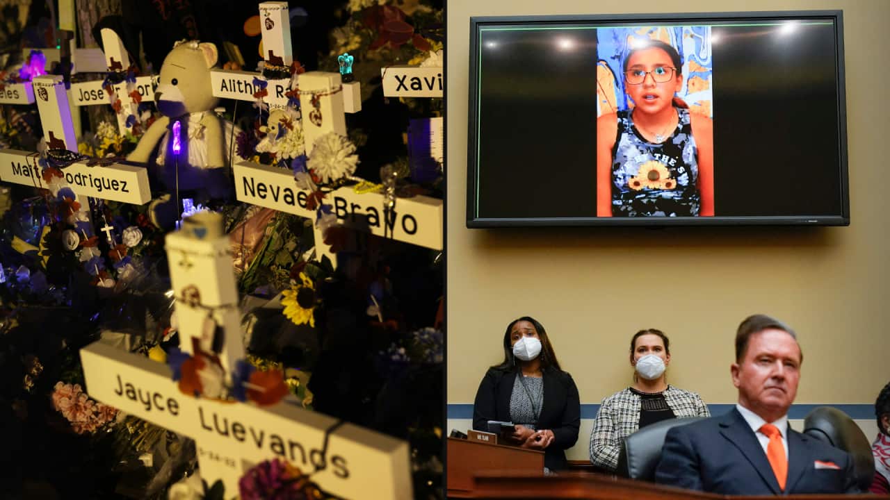 Image for read more article 'READ MORE'