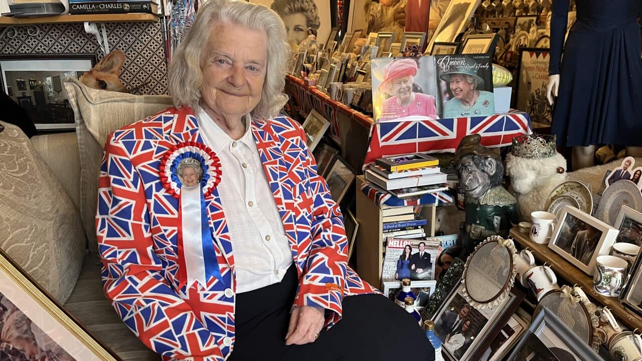 Margaret Tyler (supplied).jpg