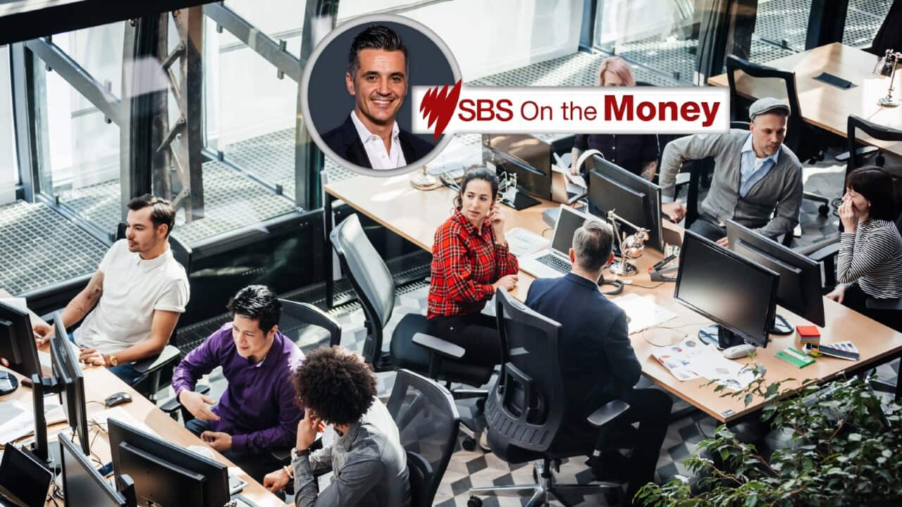 On the Money - Employment, office, workers, online (Getty).jpg