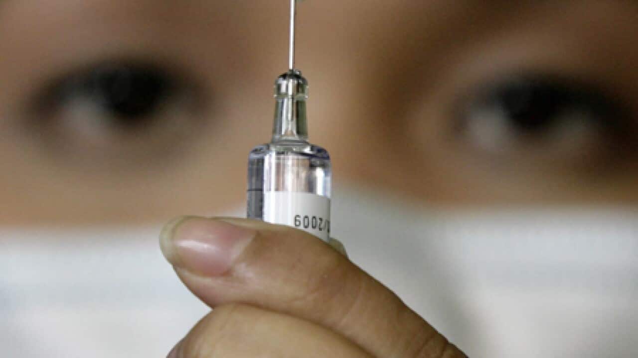 swine_flu_vaccine_injection_1507_B_EPA_1201695200