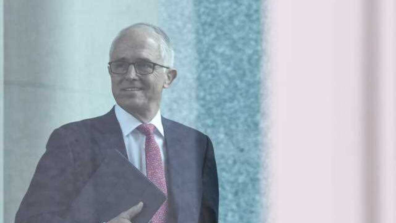 Image for read more article ''